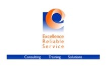  - excellence-reliable-service-IASSC-ATO-215x130
