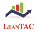 LeanTac Logo