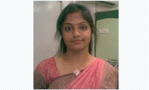 IASSC ATA Lakshmi Ranganathan