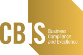 Comprehensive Business Improvement Solutions (CBIS)
