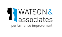 Watson & Associates