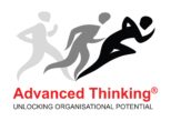Advanced Thinking Logo