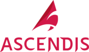 Ascendis Logo
