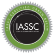 Green Belt Certification | IASSC for Six Sigma Credentialing