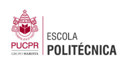 Pontifícia Universidade Católica do Paraná - PUC PR