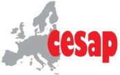 Cesap Logo