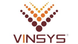 VINSYS Logo